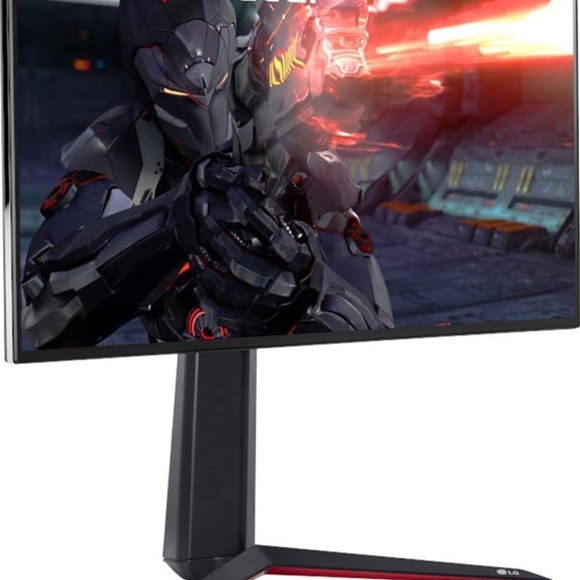 Full HD 1080P multiple input wall mountable 1ms Motion Blur Reduction NVIDIA